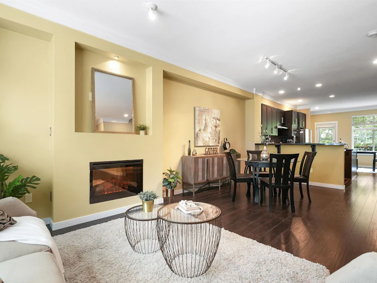 55-3009 156 Street, Surrey, BC, V3S 0N9 - 3
