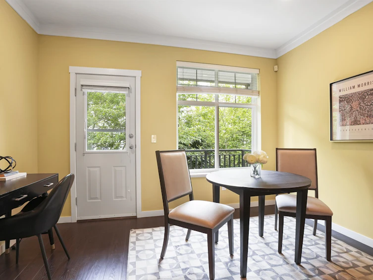 55-3009 156 Street, Surrey, BC, V3S 0N9 - 10
