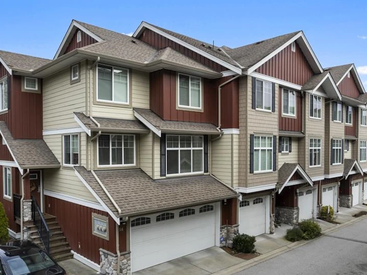 55-3009 156 Street, Surrey, BC, V3S 0N9 - 35