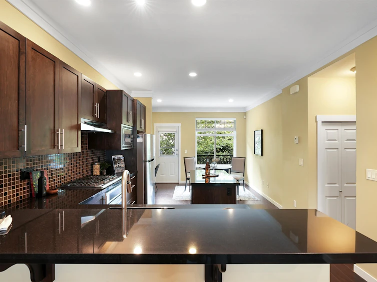 55-3009 156 Street, Surrey, BC, V3S 0N9 - 15