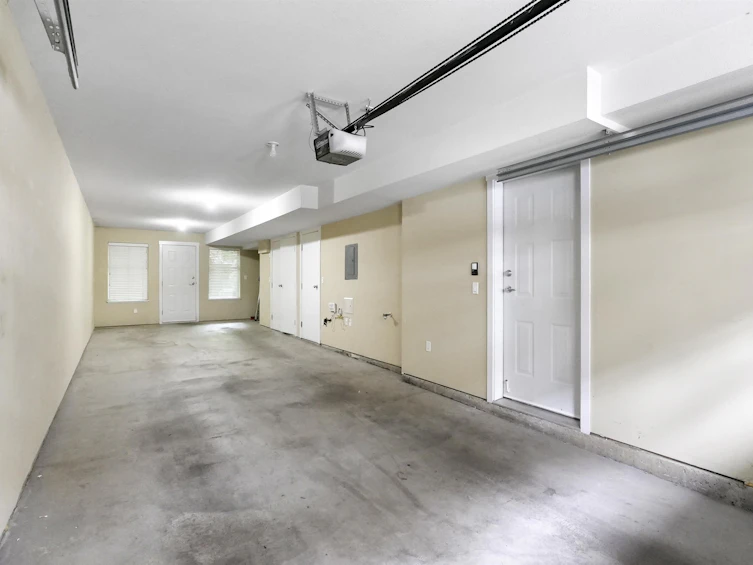 55-3009 156 Street, Surrey, BC, V3S 0N9 - 31