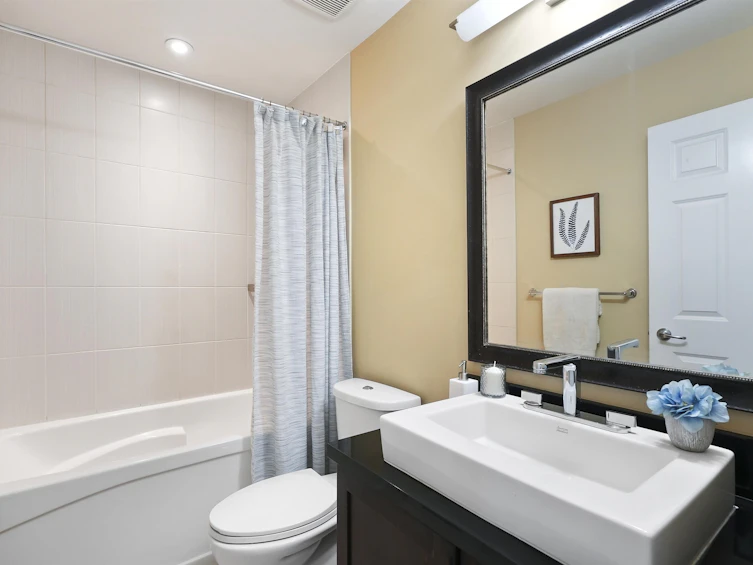 55-3009 156 Street, Surrey, BC, V3S 0N9 - 29