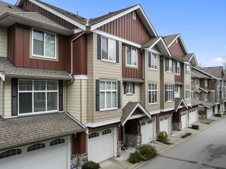 55-3009 156 Street, Surrey, BC, V3S 0N9 - 36