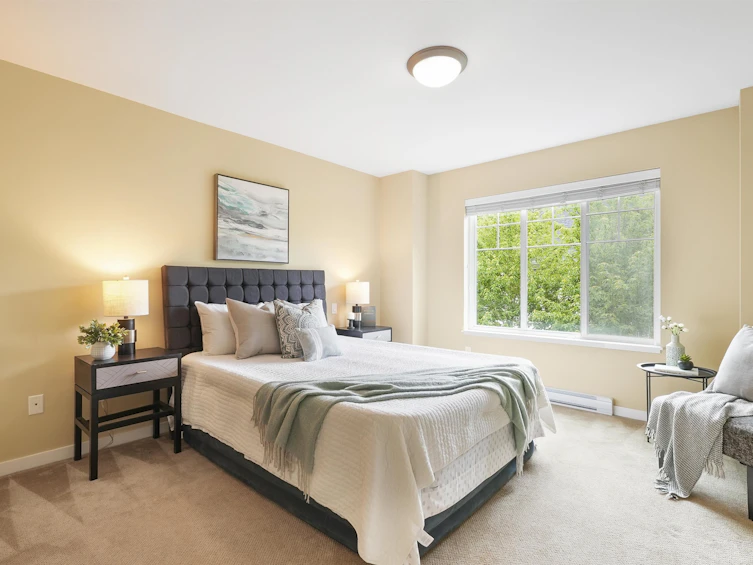 55-3009 156 Street, Surrey, BC, V3S 0N9 - 20