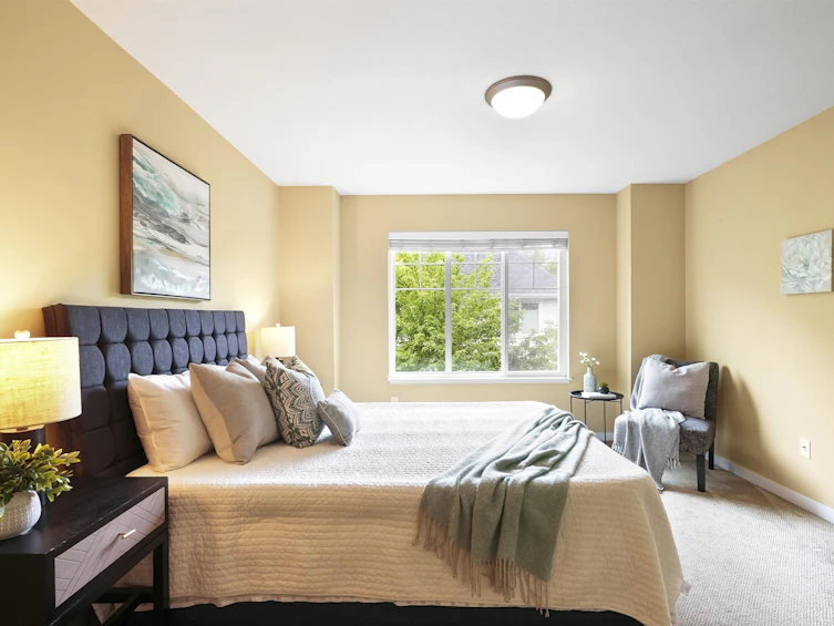 55-3009 156 Street, Surrey, BC, V3S 0N9 - 23