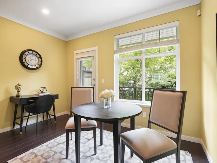55-3009 156 Street, Surrey, BC, V3S 0N9 - 11
