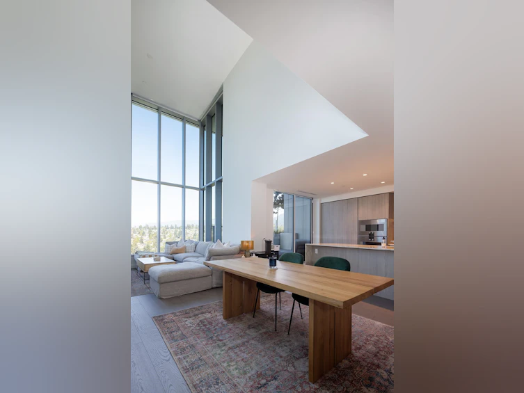 2406-1500 Fern Street, North Vancouver, BC, V7J 0E6 - 13