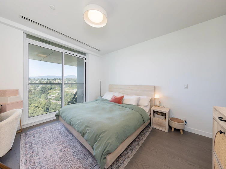 2406-1500 Fern Street, North Vancouver, BC, V7J 0E6 - 19