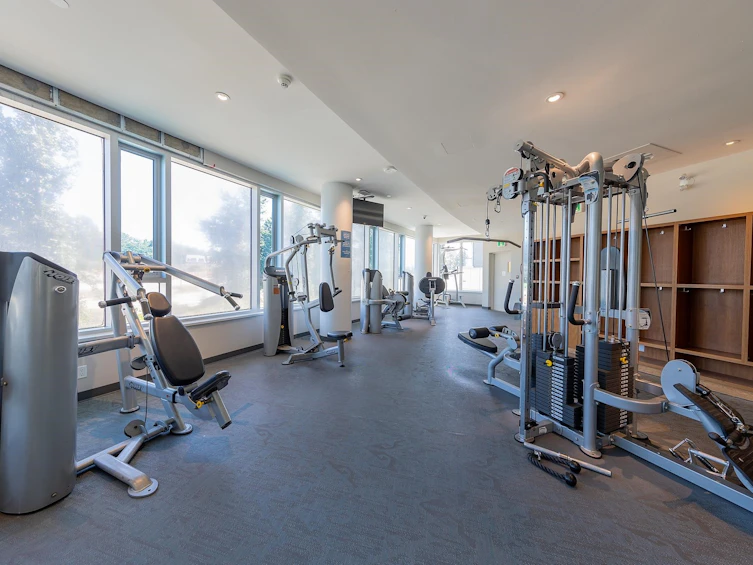 2406-1500 Fern Street, North Vancouver, BC, V7J 0E6 - 30