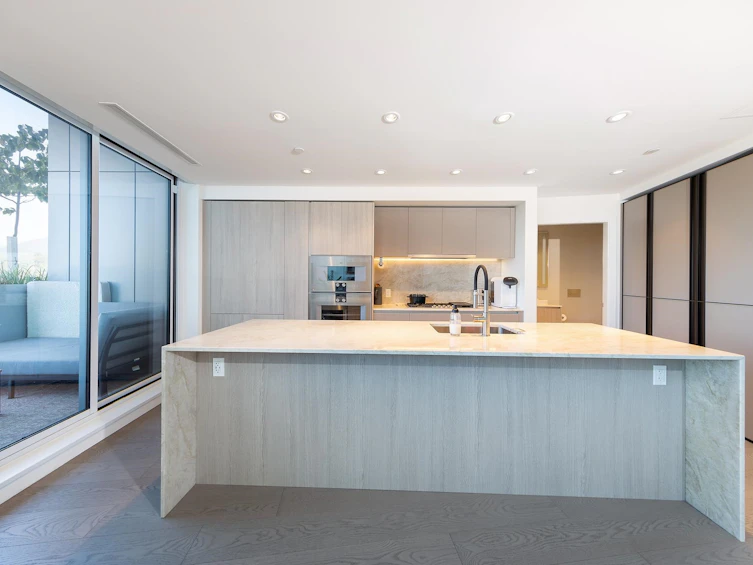 2406-1500 Fern Street, North Vancouver, BC, V7J 0E6 - 16