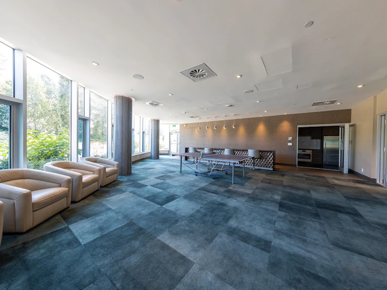 2406-1500 Fern Street, North Vancouver, BC, V7J 0E6 - 28