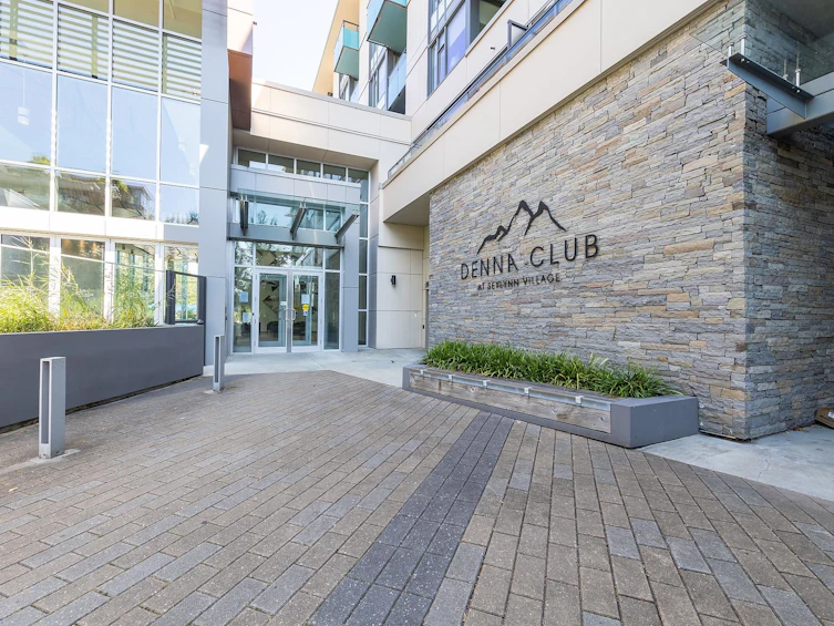 2406-1500 Fern Street, North Vancouver, BC, V7J 0E6 - 6