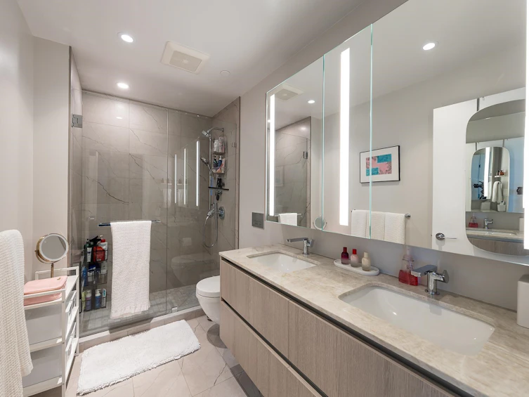 2406-1500 Fern Street, North Vancouver, BC, V7J 0E6 - 23