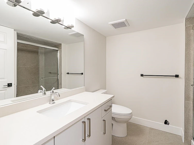 2455 Mountain Drive, Abbotsford, BC, V3G 1E9 - 27