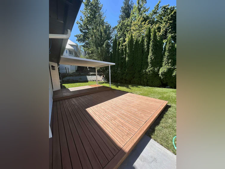 2455 Mountain Drive, Abbotsford, BC, V3G 1E9 - 32
