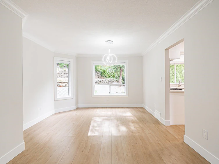 2455 Mountain Drive, Abbotsford, BC, V3G 1E9 - 9