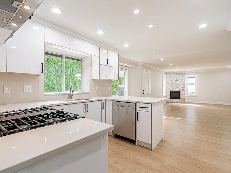 2455 Mountain Drive, Abbotsford, BC, V3G 1E9 - 12