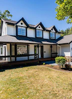 2455 Mountain Drive