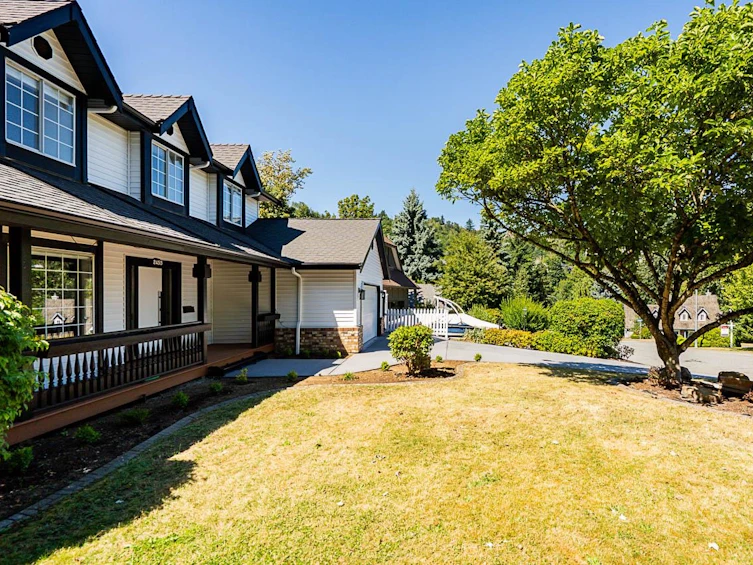 2455 Mountain Drive, Abbotsford, BC, V3G 1E9 - 31