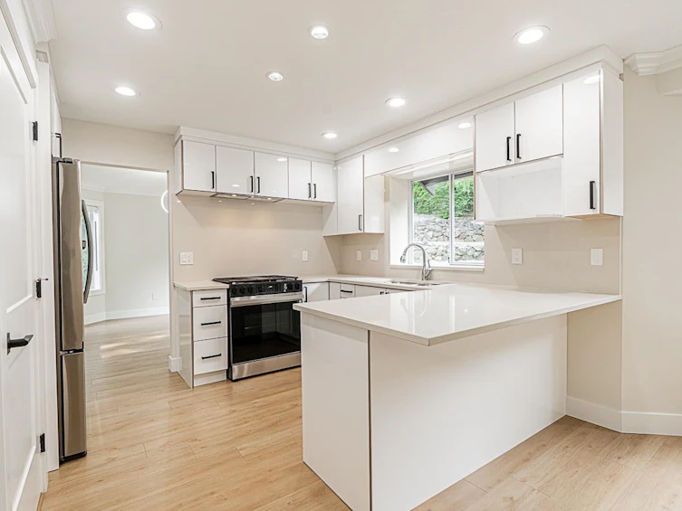 2455 Mountain Drive, Abbotsford, BC, V3G 1E9 - 14