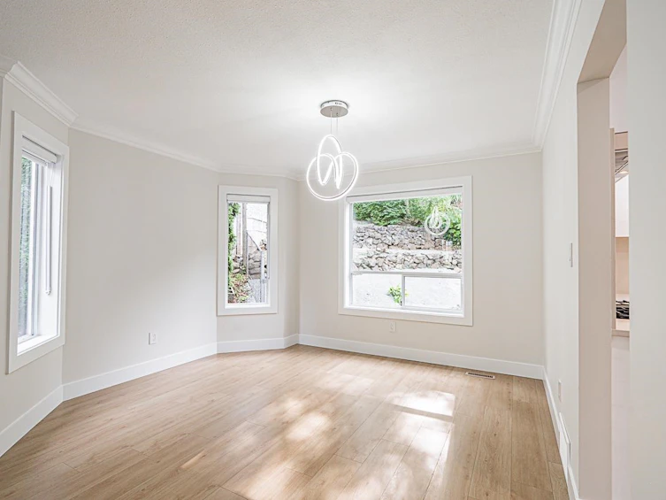 2455 Mountain Drive, Abbotsford, BC, V3G 1E9 - 11