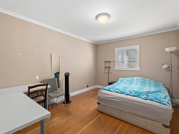 6930 Granville Street, Vancouver, BC, V6P 4X5 - 12