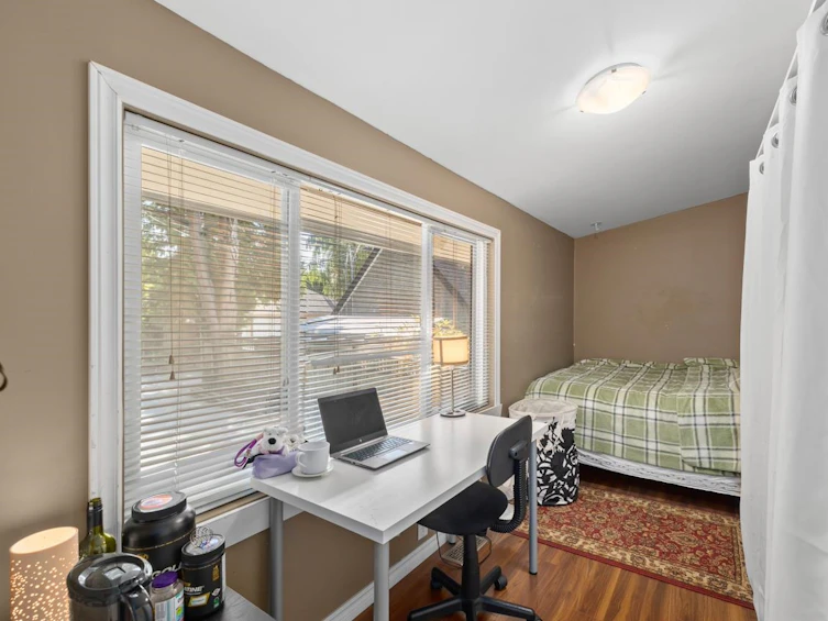 6930 Granville Street, Vancouver, BC, V6P 4X5 - 11