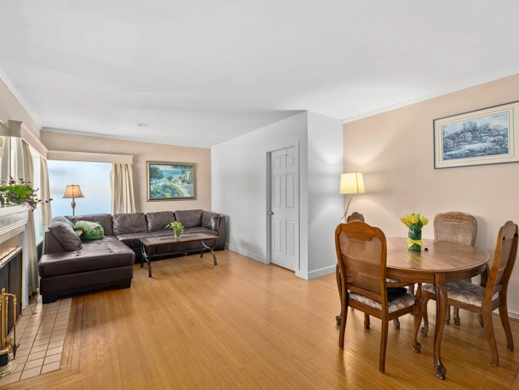 6930 Granville Street, Vancouver, BC, V6P 4X5 - 2
