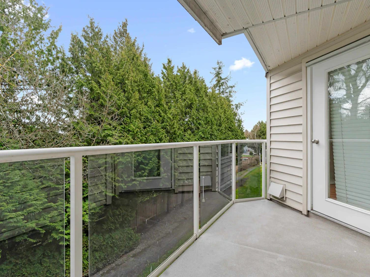 307-12739 72 Avenue, Surrey, BC, V3W 2M7 - 14