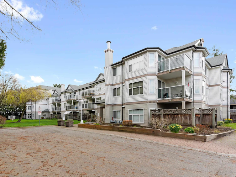 307-12739 72 Avenue, Surrey, BC, V3W 2M7 - 15