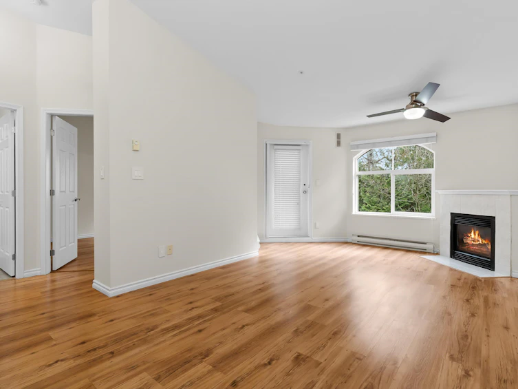 307-12739 72 Avenue, Surrey, BC, V3W 2M7 - 3