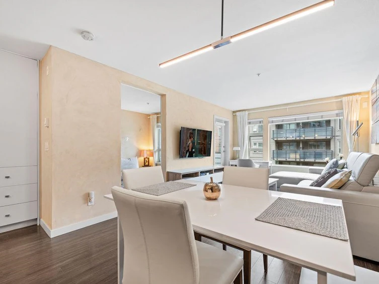 312-1679 Lloyd Avenue, North Vancouver, BC, V7P 0A9 - 17