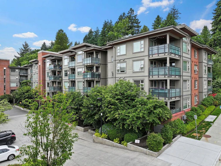 312-1679 Lloyd Avenue, North Vancouver, BC, V7P 0A9 - 33