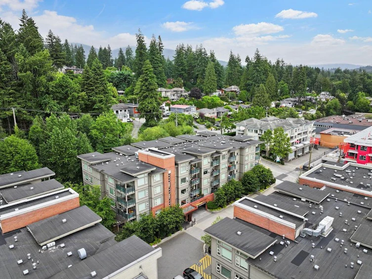 312-1679 Lloyd Avenue, North Vancouver, BC, V7P 0A9 - 36