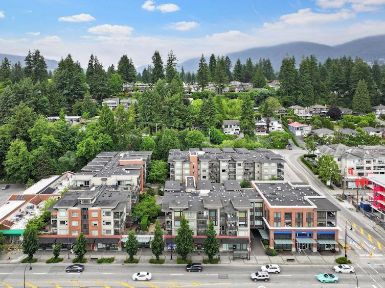 312-1679 Lloyd Avenue, North Vancouver, BC, V7P 0A9 - 38
