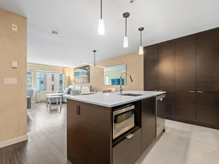 312-1679 Lloyd Avenue, North Vancouver, BC, V7P 0A9 - 15
