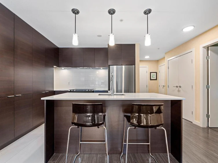 312-1679 Lloyd Avenue, North Vancouver, BC, V7P 0A9 - 16
