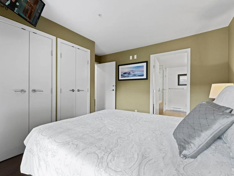312-1679 Lloyd Avenue, North Vancouver, BC, V7P 0A9 - 21