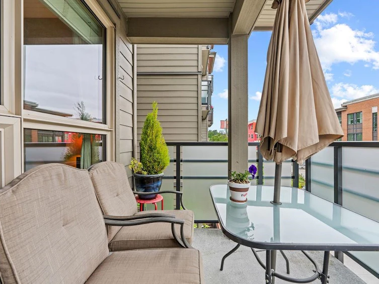 312-1679 Lloyd Avenue, North Vancouver, BC, V7P 0A9 - 30
