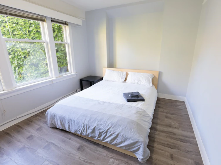 2529 W 41st Avenue, Vancouver, BC, V6N 3C2 - 14