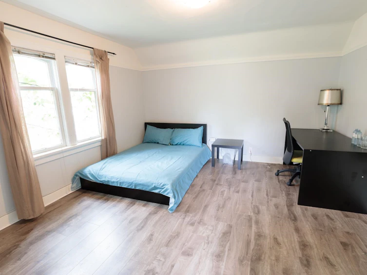 2529 W 41st Avenue, Vancouver, BC, V6N 3C2 - 15