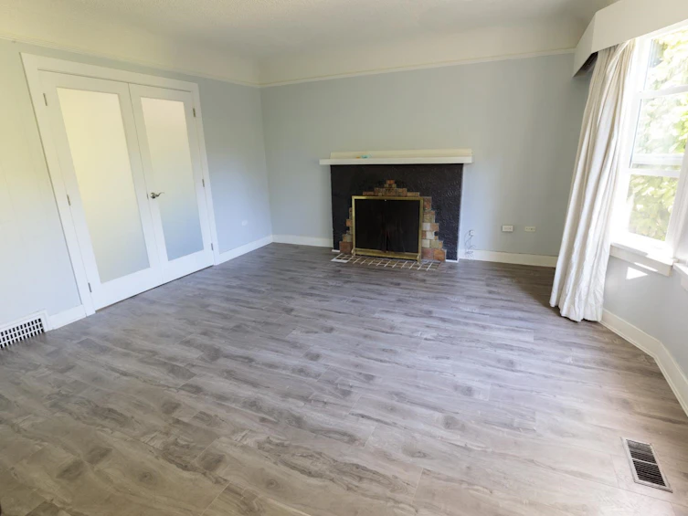 2529 W 41st Avenue, Vancouver, BC, V6N 3C2 - 5
