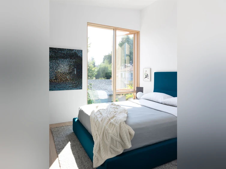 3636 St. George Street, Vancouver, BC, V5V 3Z7 - 26
