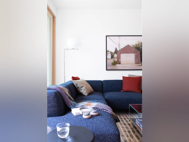 3636 St. George Street, Vancouver, BC, V5V 3Z7 - 12