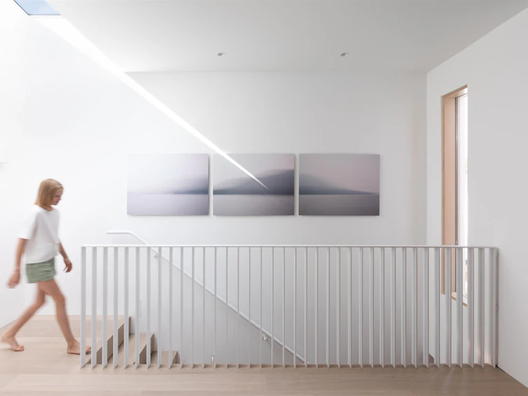 3636 St. George Street, Vancouver, BC, V5V 3Z7 - 17