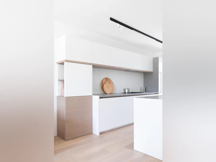 3636 St. George Street, Vancouver, BC, V5V 3Z7 - 5