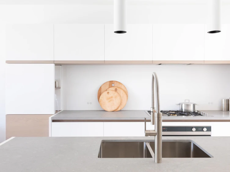 3636 St. George Street, Vancouver, BC, V5V 3Z7 - 4