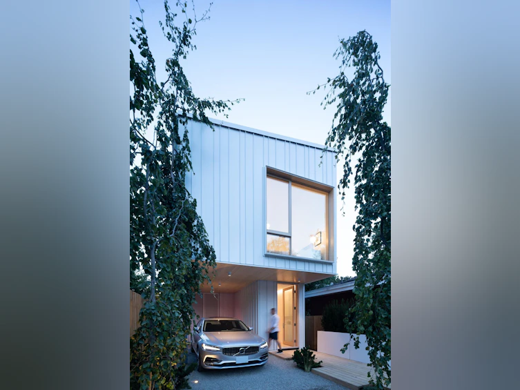 3636 St. George Street, Vancouver, BC, V5V 3Z7 - 34