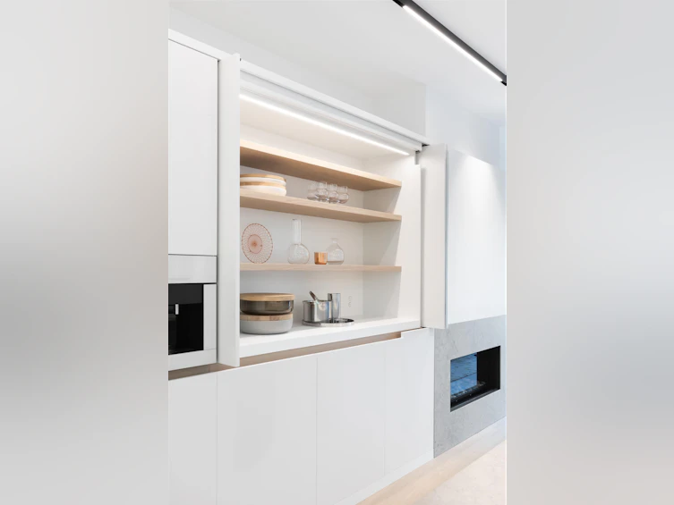 3636 St. George Street, Vancouver, BC, V5V 3Z7 - 8
