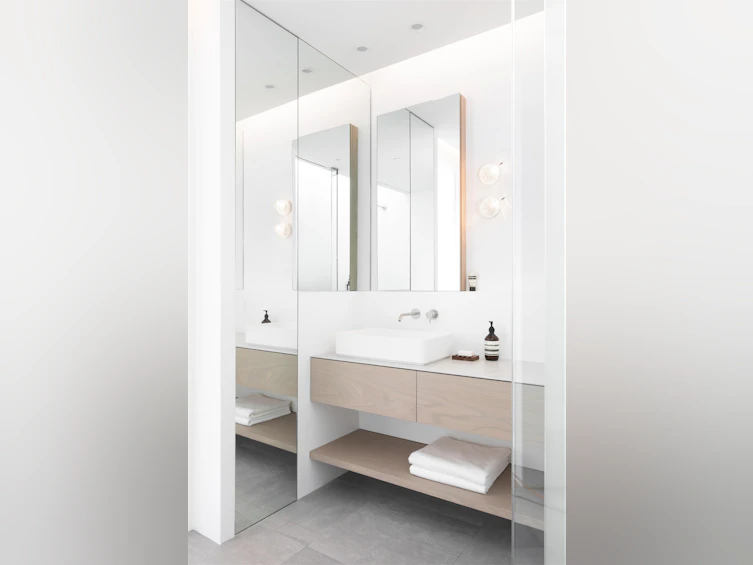 3636 St. George Street, Vancouver, BC, V5V 3Z7 - 21